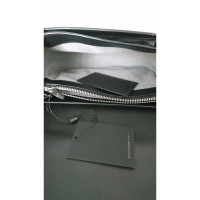 Alexander Wang "Prism Enveloppe Crossbody Bag"