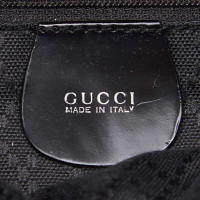 Gucci sac à main