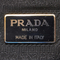 Prada shoulder bag