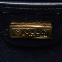 Gucci shoulder bag