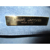 Marc Jacobs Handtasche