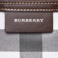 Burberry sac à bandoulière