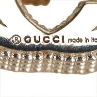 Gucci halsketting