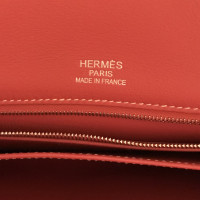 Hermès Birkin Bag 40