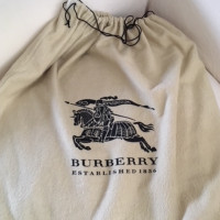 Burberry Handtasche 
