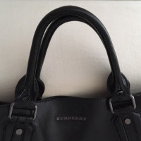Burberry Handtasche 