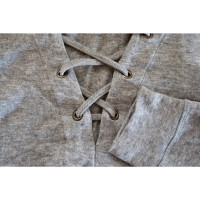 The Kooples pull-over