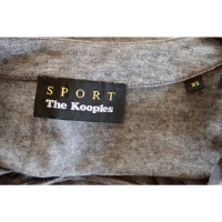 The Kooples pullover