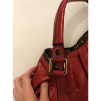 Coccinelle shoulder bag