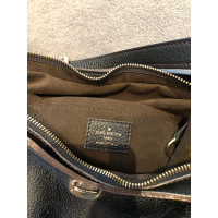 Louis Vuitton Shoulder bag from Monogram Mahina