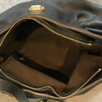 Louis Vuitton Shoulder bag from Monogram Mahina