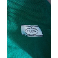 Prada Kaschmir-Pullover