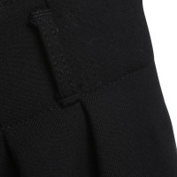 Marc By Marc Jacobs Shorts in Schwarz