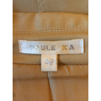 Paule Ka jacket