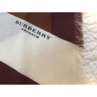 Burberry Schal