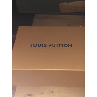 Louis Vuitton "Turenne PM Monogram Canvas"