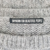 Drykorn Pullover