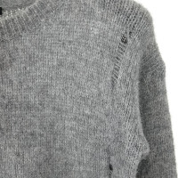 Drykorn Pullover