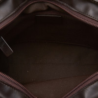 Gucci Leather Handbag