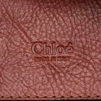 Chloé purse