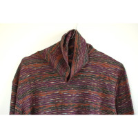 Missoni Turtleneck