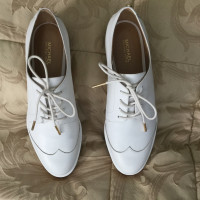 Michael Kors Chaussures à lacets