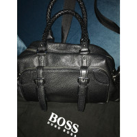 Hugo Boss sac à bandoulière