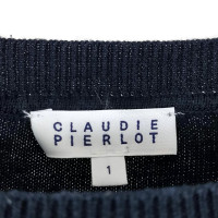 Claudie Pierlot maglione
