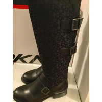 Dkny bottes