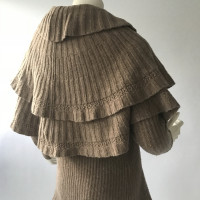 Ralph Lauren Cardigan in lana / cashmere