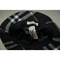 Burberry Hat made of wool