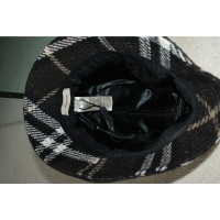 Burberry Hat made of wool
