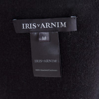 Iris Von Arnim Kashmir Costume