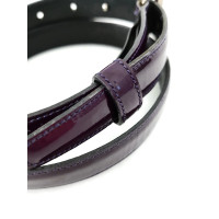 Dolce & Gabbana riem