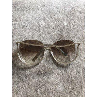 Chloé sunglasses