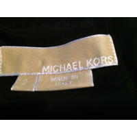 Michael Kors Robe avec ceinture