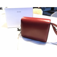 Céline "Small Classic Bag"