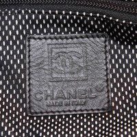Chanel borsa da viaggio