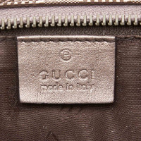 Gucci Schultertasche