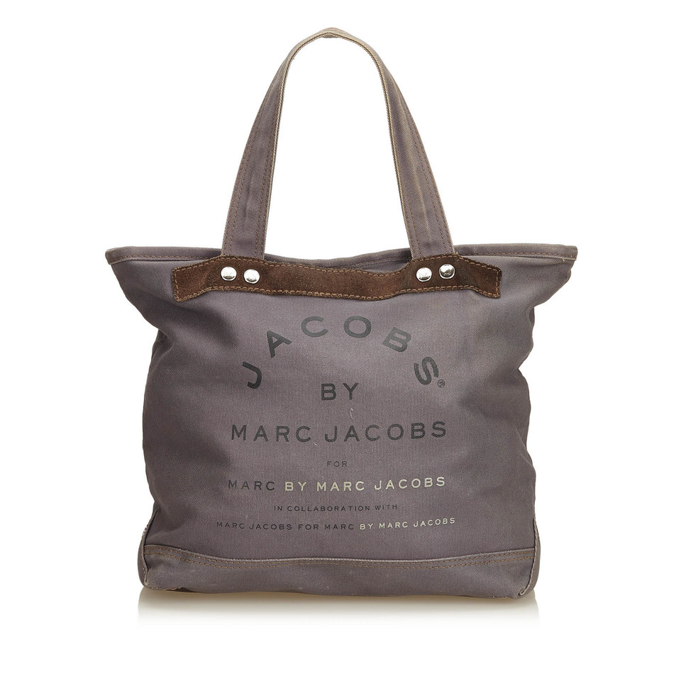 Marc Jacobs Tote Bag