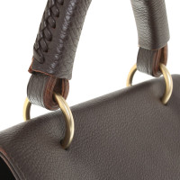 Bogner Handbag in brown