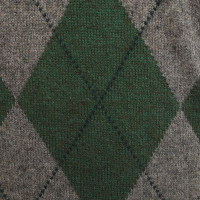 Max Mara Cardigan with pattern