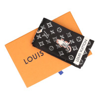Louis Vuitton bandeau