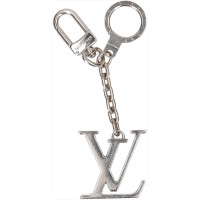 Louis Vuitton pendant