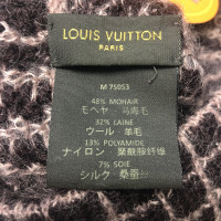 Louis Vuitton Mütze 