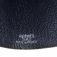 Hermès Schlüsselglocke 
