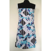 Peter Pilotto robe