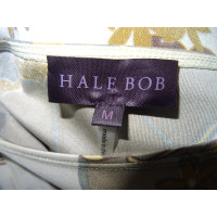 Hale Bob deleted product