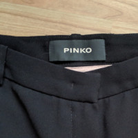 Pinko Hose