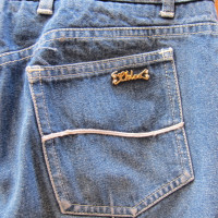 Chloé jeans
